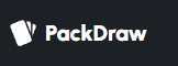 PackDraw
